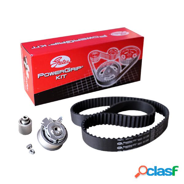 Kit Distribuzione GATES Audi (A3, A4), VW Golf IV