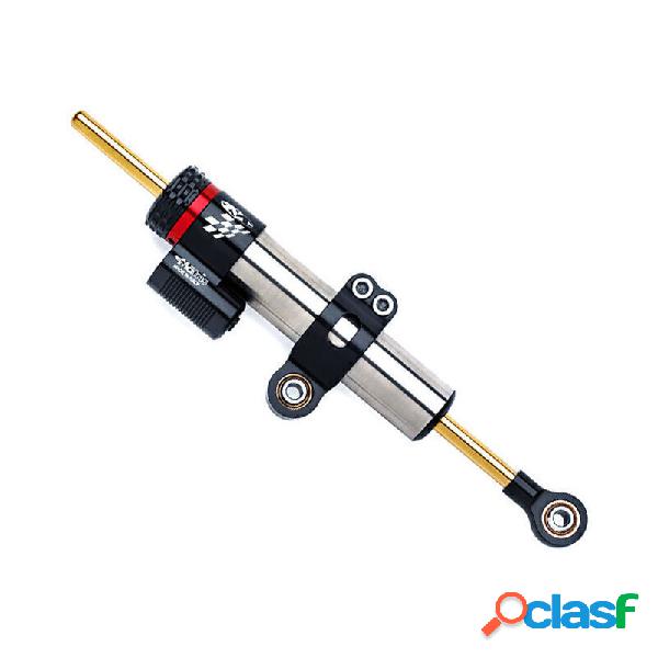 Kit ammortizzatore di sterzo per BMW R 1200 R 15- Matris SDR