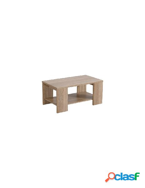 Kit furniture - tavolino kit furniture 7720030 ireland
