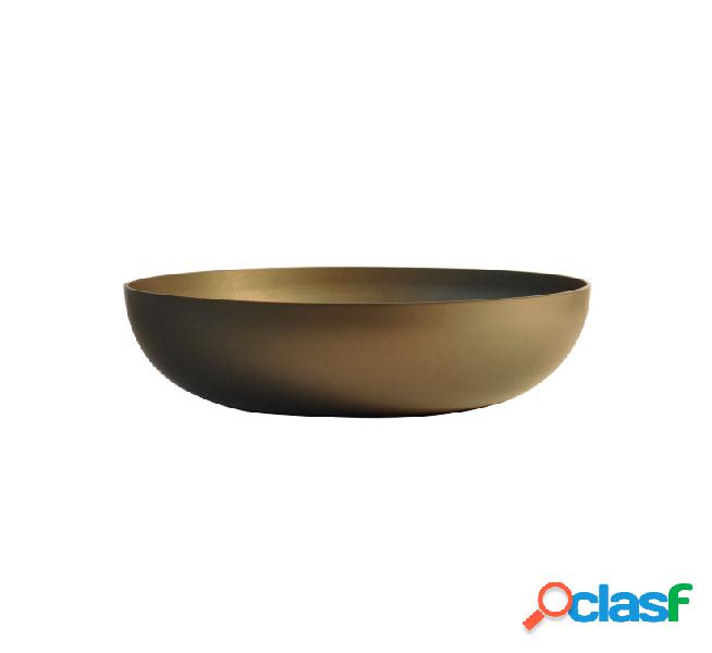 KnIndustrie #KnPot#Eat#Healthy Padella Saltapasta/Wok
