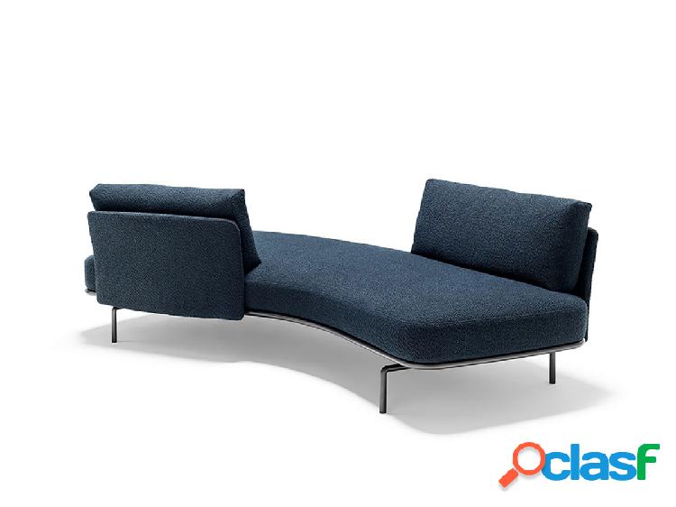 Knoll Panoramic Collezione di Divani