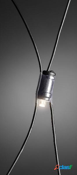 Konstsmide LED (monocolore) Espansione per sistema di