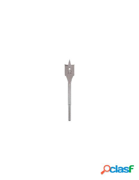Kwb - punta trapano kwb 512412