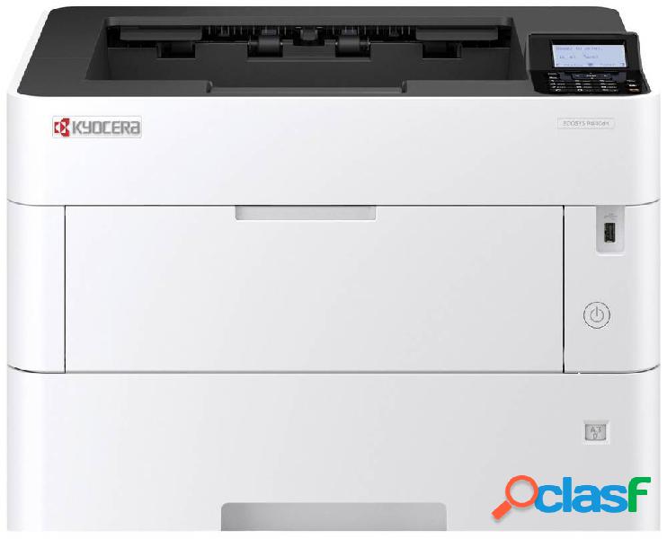 Kyocera ECOSYS P4140dn Stampante laser monocromatica A3