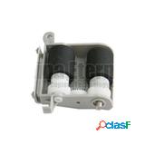 Kyocera Feed Roller Assembly FS#2F906230 2F906240 2F894040