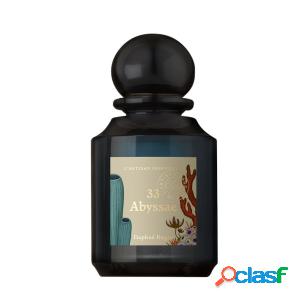 LArtisan Parfumeur Botanique - 33 Abyssae (EDP 75)