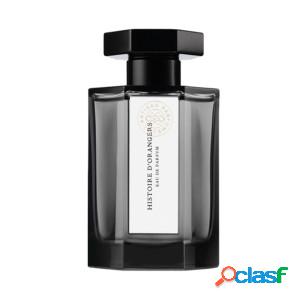 LArtisan Parfumeur - Histoire d Orangers (EDP 100ml)
