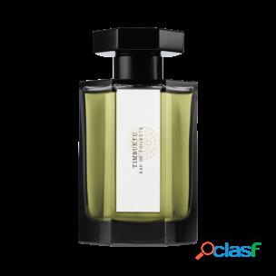 LArtisan Parfumeur - Timbuktu (EDT 100ml)