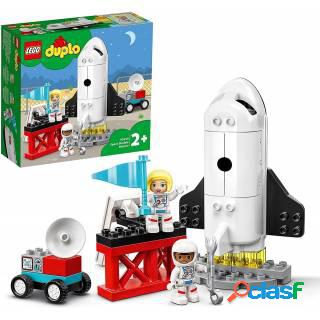 LEGO 10944 Missione dello Space Shuttle