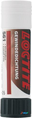LOCTITE - Mastice serrafiletti stick, 19 g, ID produttore: