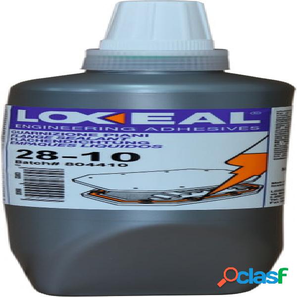 LOXEAL - Mastici per superfici 250 ml