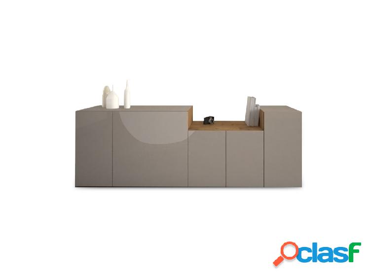 Lago 36e8 Madia - 08306