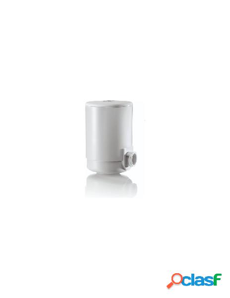 Laica - filtro rubinetto laica fr01a01 venezia white