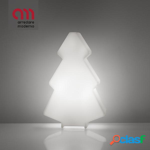 Lampada Lightree Slide