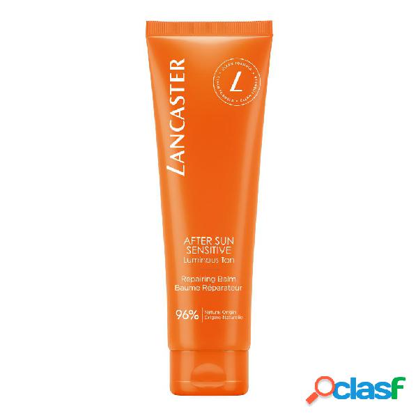 Lancaster after sun sensitive balm - 150 ml