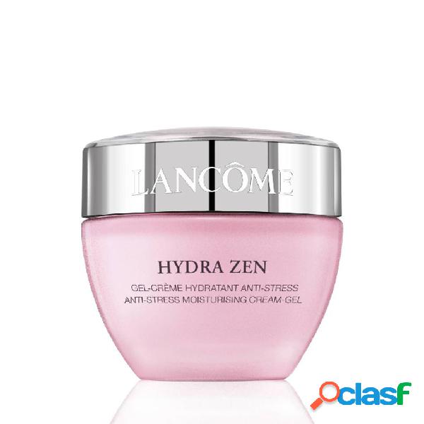 Lancôme hydra zen crema anti-stress 75ml