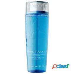 Lancôme tonique douceurt 400 ml