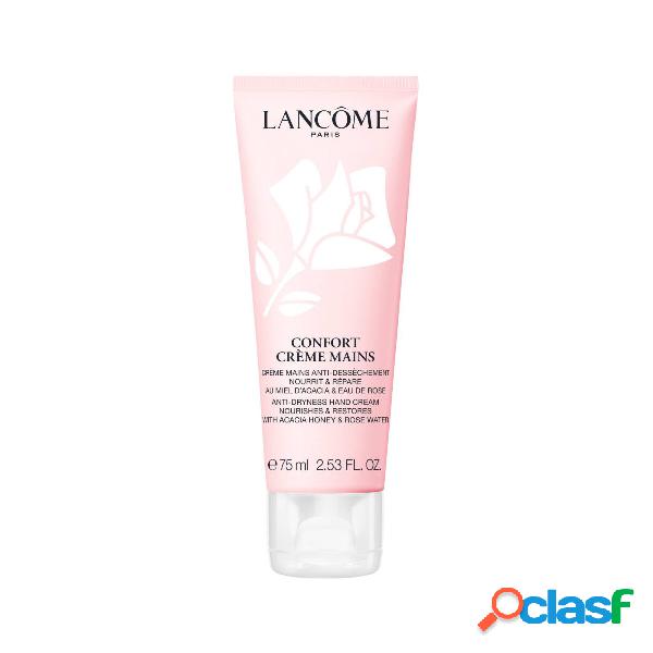 Lancome confort gel mani 75 ml