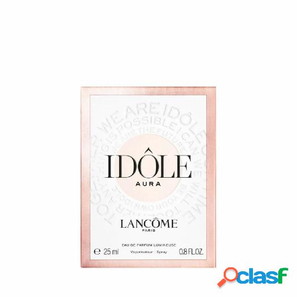 Lancome idole aura eau de parfum 25 ml