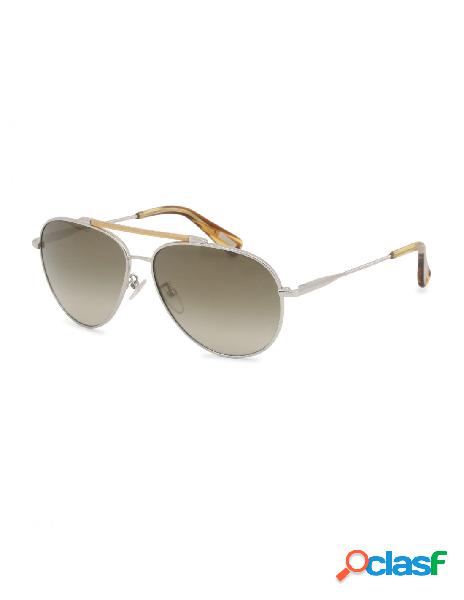 Lanvin - sln065m_579v