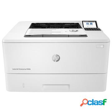 Laserjet enterprise 3pz15a#b19 1200 x 1200 dpi a4