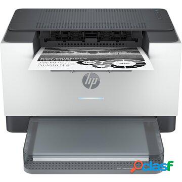 Laserjet m209dw 600 x 600 dpi a4 wi-fi