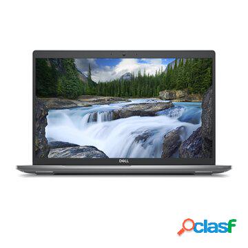 Latitude 5530 i5-1235u 15.6" full hd grigio