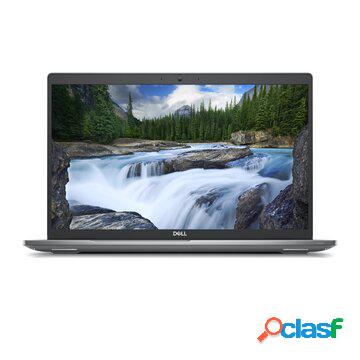 Latitude 5530 i7-1255u 15.6" full hd grigio