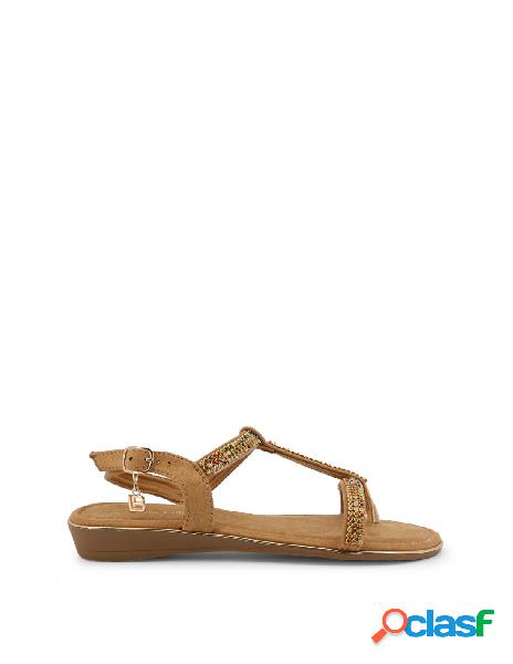 Laura biagiotti - 6336_micro_brown