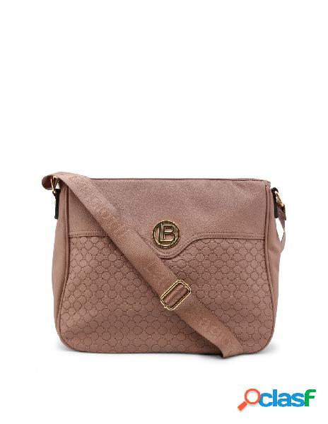 Laura biagiotti - ormond_lb22w-103-3_rosa