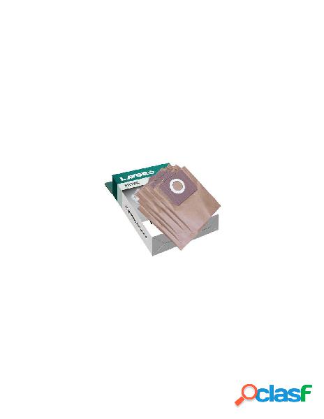Lavor wash - sacchetto aspirapolvere lavor wash 5 212 0022