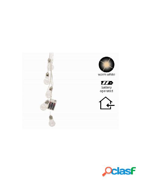 Led plc bulb bundle l 483064