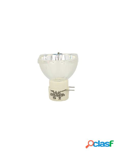 Ledlux - ricambio lampada a scarica 5r 200w philips per