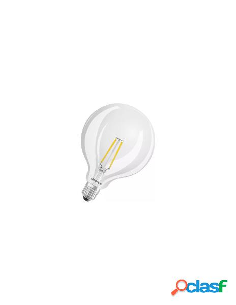 Ledvance - lampadina led ledvance smart + wifi filament