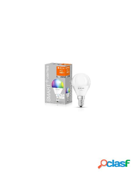 Ledvance - lampadina led ledvance smart + wifi mini bulb