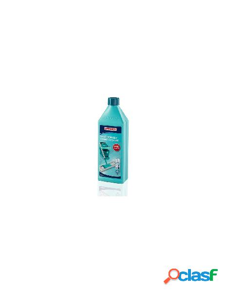 Leifheit - detergente pavimenti leifheit 41418 power cleaner