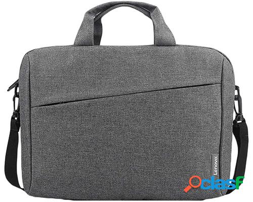 Lenovo Custodia Toploader casual T210 per notebook Lenovo da