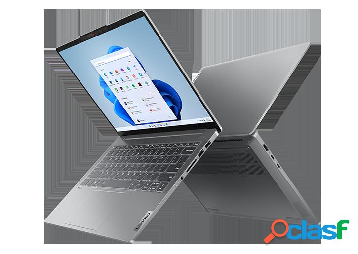 Lenovo IdeaPad Pro 5i Gen 8 (14" Intel) Processore Intel®