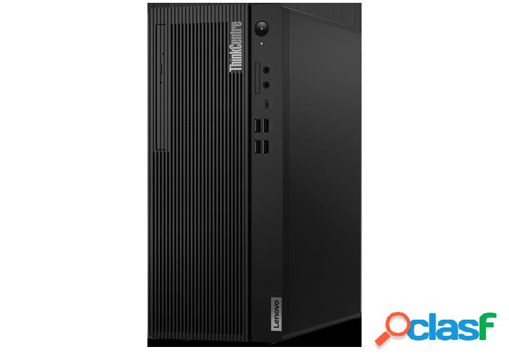 Lenovo ThinkCentre M70t Tower Processore Intel® Core™