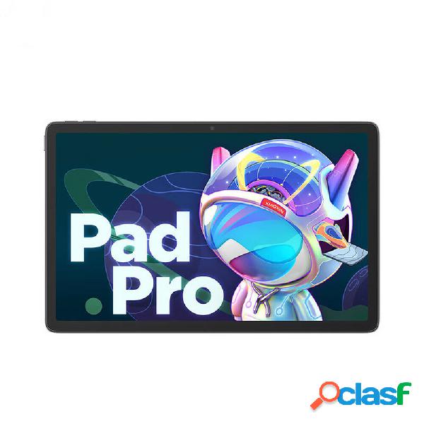 Lenovo Xiaoxin Pad Pro 2022 MediaTek Kompanio 1300T 6 GB RAM