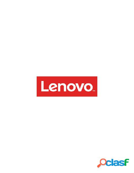 Lenovo ideapad 3 17itl6 i5-1155g7 computer portatile 43,9 cm