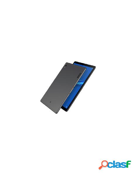 Lenovo - tablet lenovo za6w0224se tab m10 hd (2nd gen) wifi