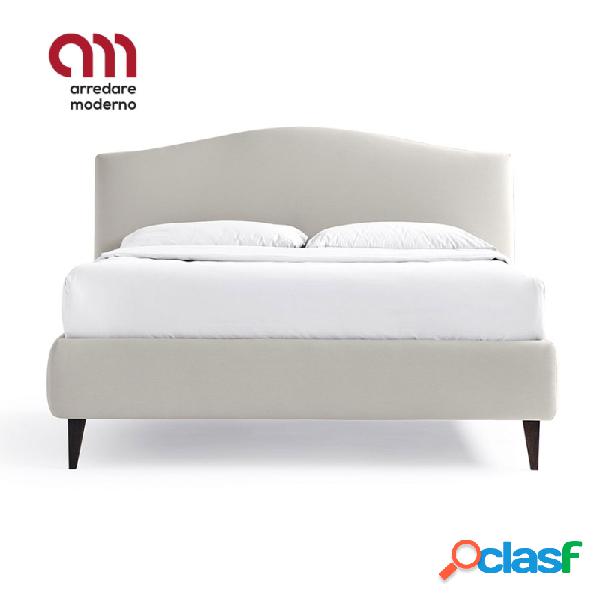 Letto Noctis Lyle Modern Matrimoniale