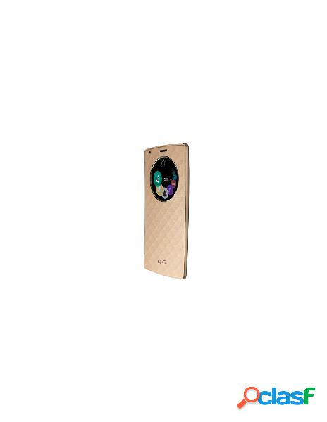 Lg cfv-100.ageugd custodia per cellulare custodia a libro