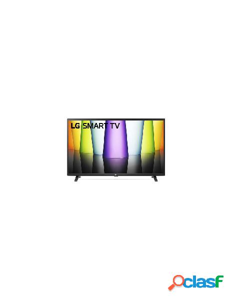 Lg - tv lg 32lq63006la api lq6300 series smart tv full hd