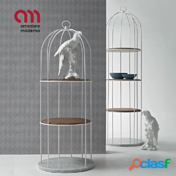 Libreria Tweet Tonin Casa