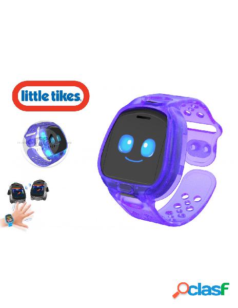 Little tikes - lt tobi 2.0 smartwatch viola