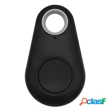 Localizzatore di Tag Bluetooth Intelligente Universale -