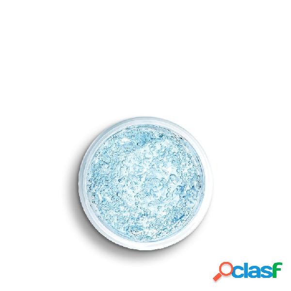 Loccitane aqua réotier gel ultra idratante 50ml