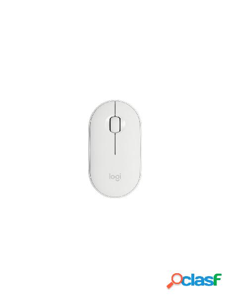 Logitech - mouse logitech 910 005716 m series m350 wireless